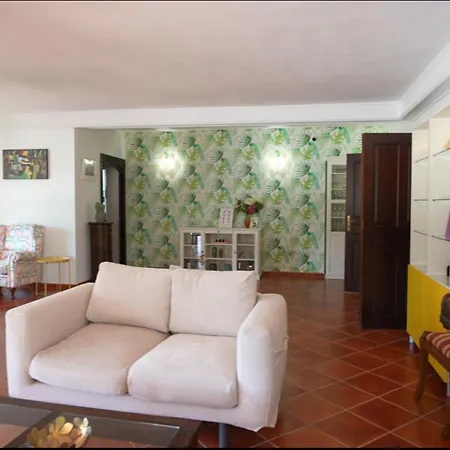 Picasso Hotel Málaga