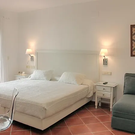 Hotel Picasso Málaga