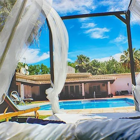 Hotel Picasso 3*