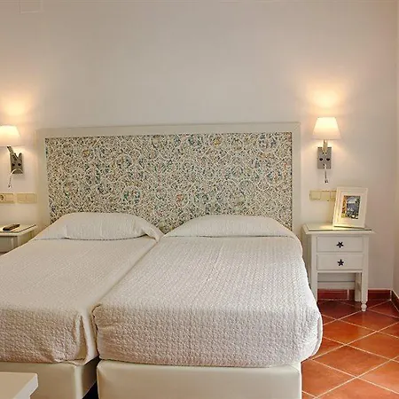Hotel Picasso 3*