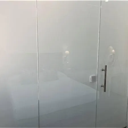 Picasso 3* مالقة