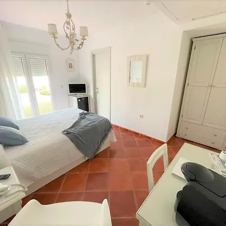 Hotel Picasso 3*