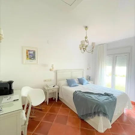 Hotel Picasso