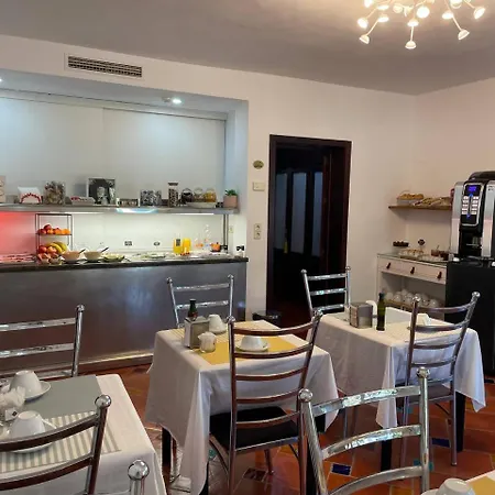 Picasso Hotel