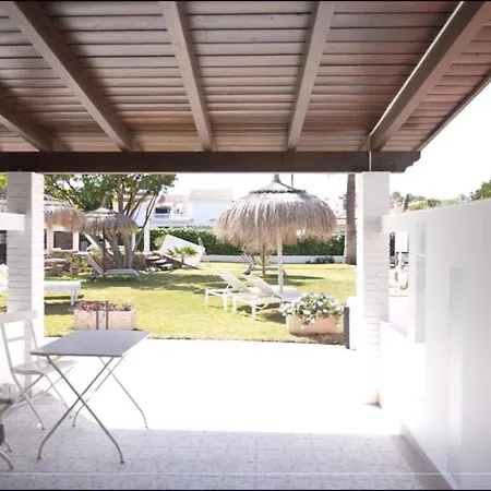 Picasso 3* Malaga