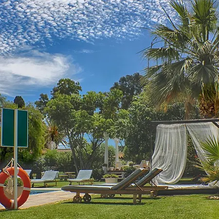 Picasso 3* مالقة