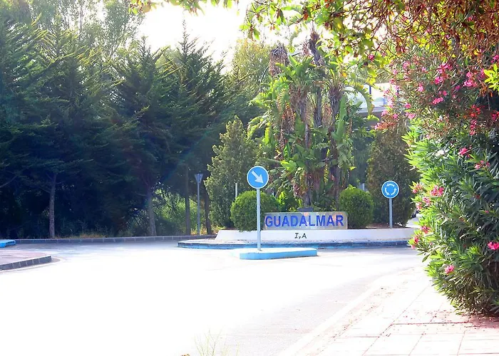 Picasso Hotel Malaga