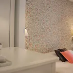 Picasso Hotel Málaga
