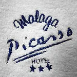 Picasso Málaga