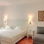 Picasso