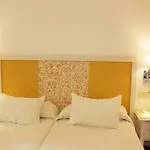 Picasso Hotel 3*