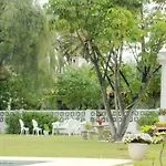 Picasso Hotel