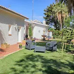 Hotel Picasso 3*