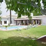 Otel Picasso 3*