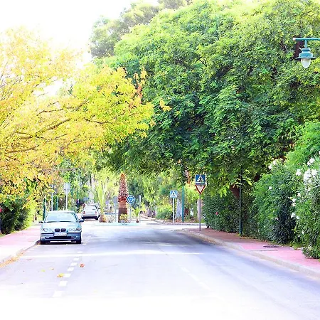 Picasso Отель 3*
